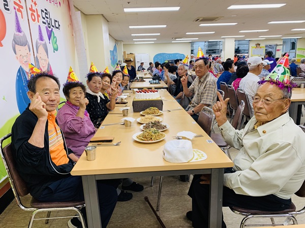 #KakaoTalk_20190701_135214371_12.jpg