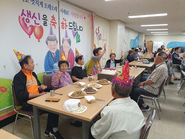 #KakaoTalk_20190701_121235963_02.jpg