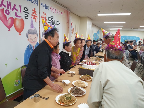 #KakaoTalk_20190701_121235963_07.jpg