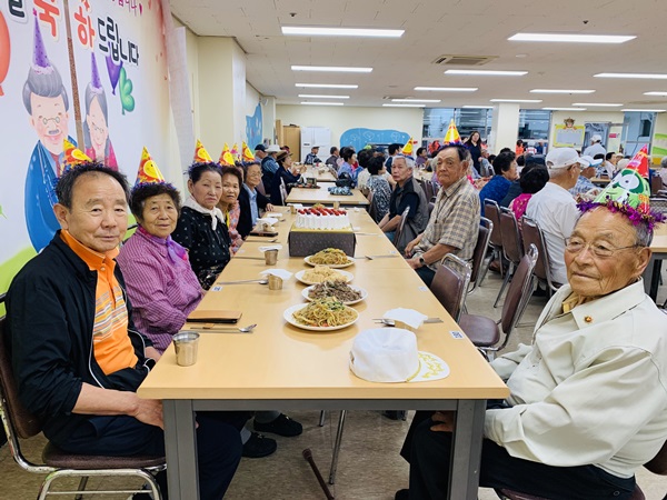 #KakaoTalk_20190701_135214371_13.jpg