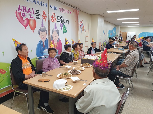 #KakaoTalk_20190701_121235963_01.jpg