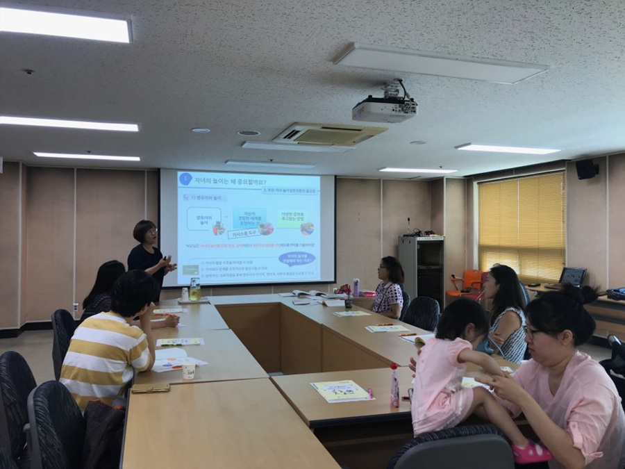 KakaoTalk_20190701_175507343.jpg
