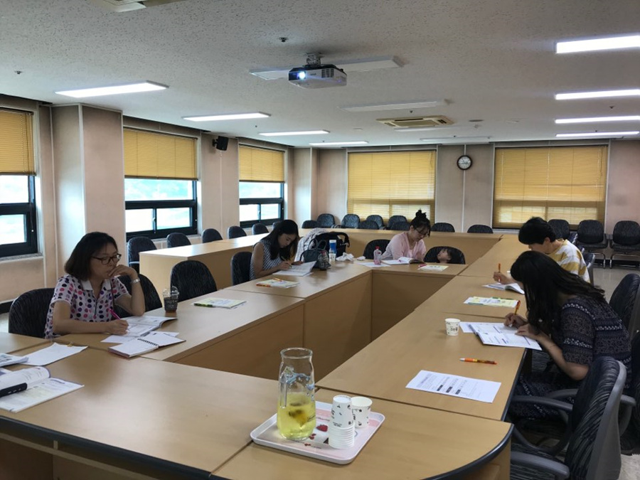 KakaoTalk_20190701_175507631.jpg
