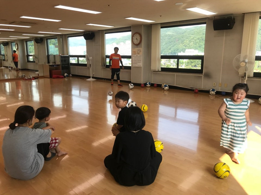 KakaoTalk_20190702_164744443.jpg