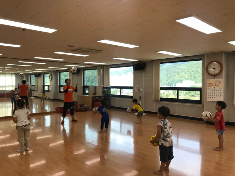 KakaoTalk_20190702_174217282.jpg