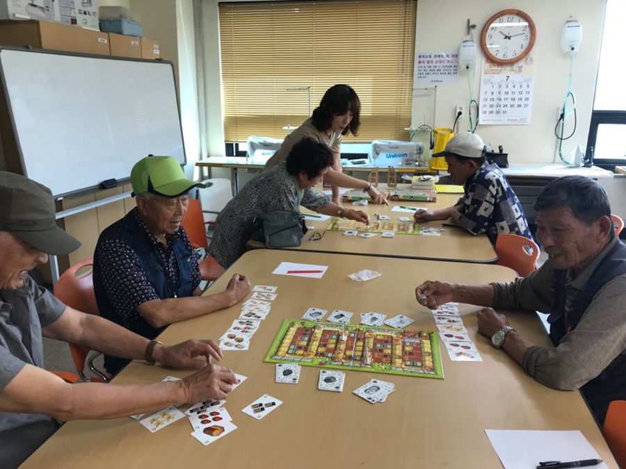 KakaoTalk_20190703_112552744.jpg