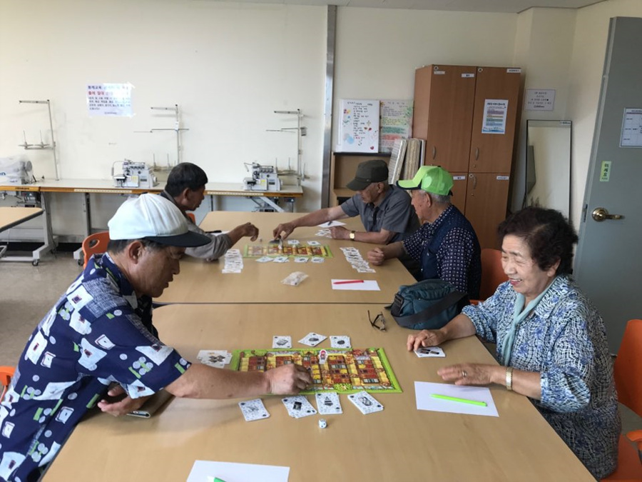 KakaoTalk_20190703_112553657.jpg