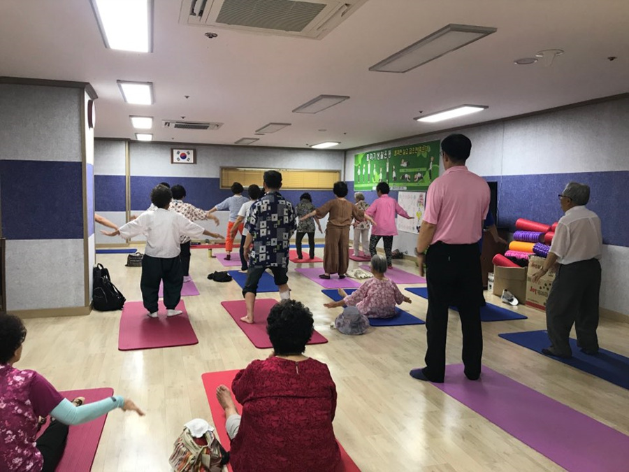 KakaoTalk_20190703_130457015.jpg