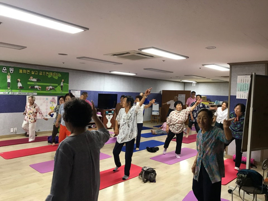 KakaoTalk_20190703_130457422.jpg