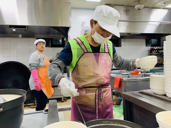 #KakaoTalk_20190703_135128883_26.jpg