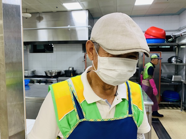 #KakaoTalk_20190703_135128883_10.jpg