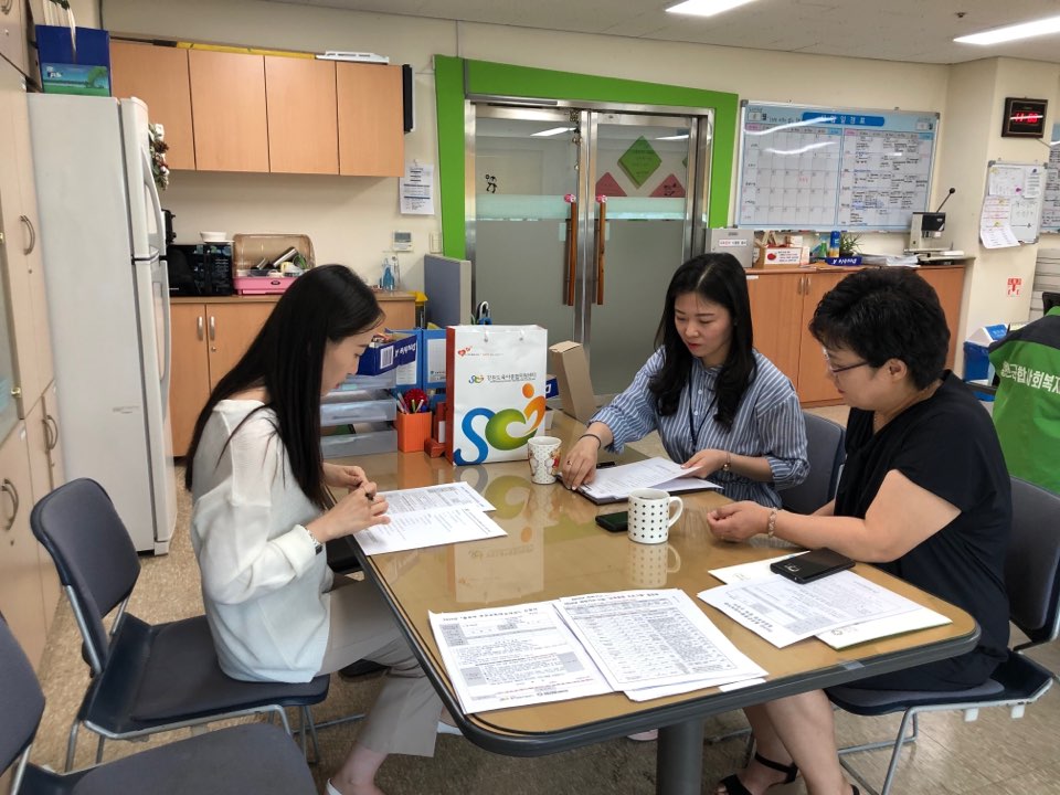 KakaoTalk_20190705_155746972.jpg