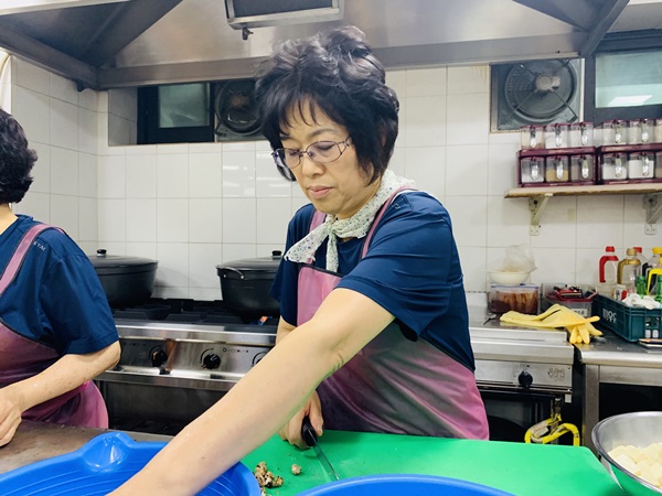 #KakaoTalk_20190705_155558374_20.jpg