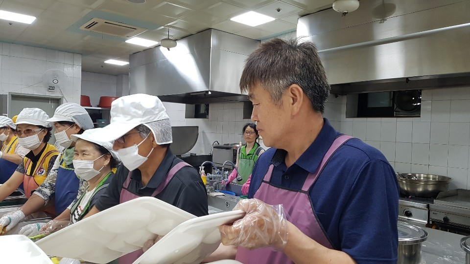 KakaoTalk_20190708_163647311_04.jpg
