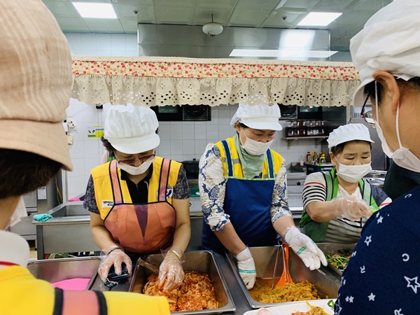 #KakaoTalk_20190708_134916847_04.jpg