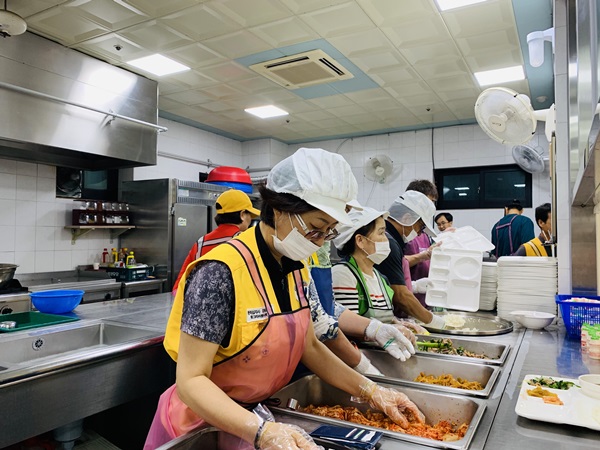 #KakaoTalk_20190708_134916847_07.jpg
