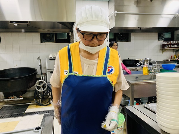 #KakaoTalk_20190708_134916847_09.jpg