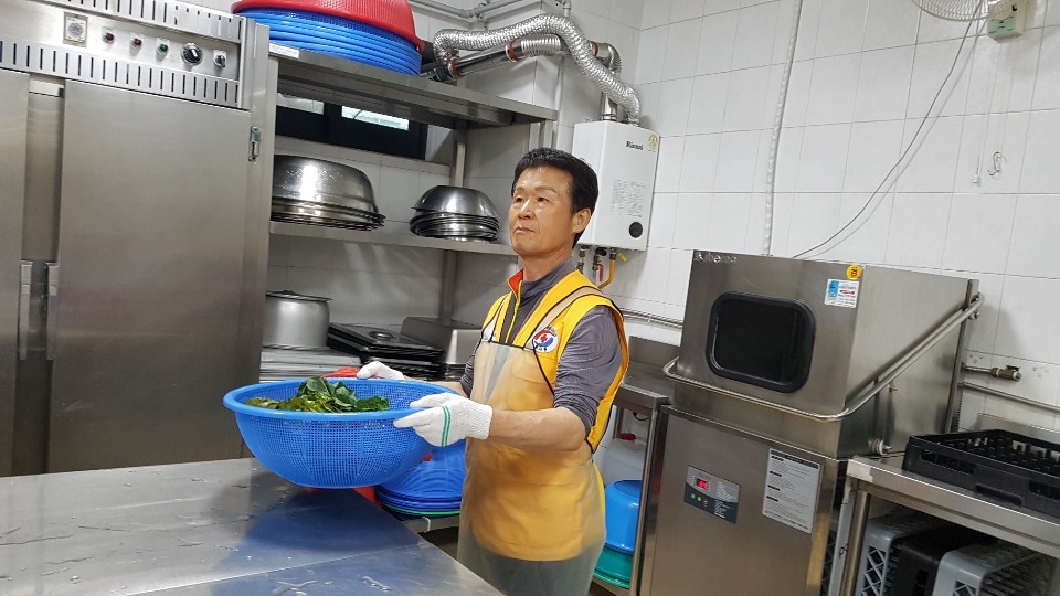 KakaoTalk_20190708_163647311_03.jpg