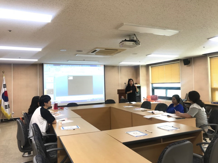 KakaoTalk_20190708_183259285.jpg