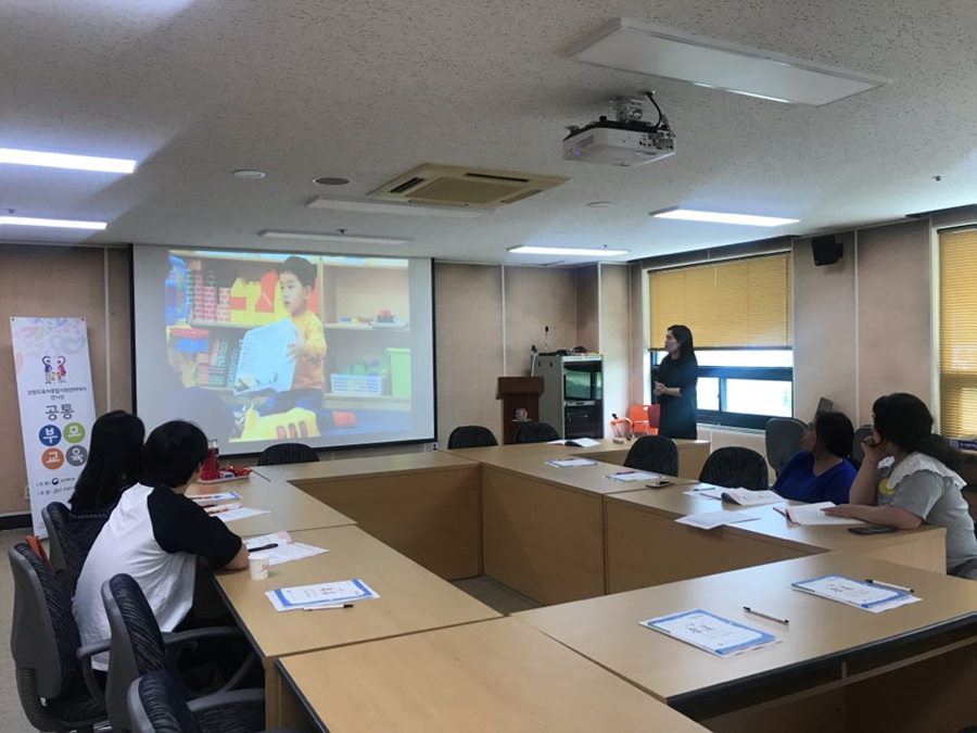 KakaoTalk_20190708_183259684.jpg