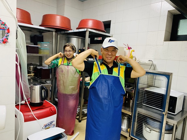 #KakaoTalk_20190710_135414956_08.jpg