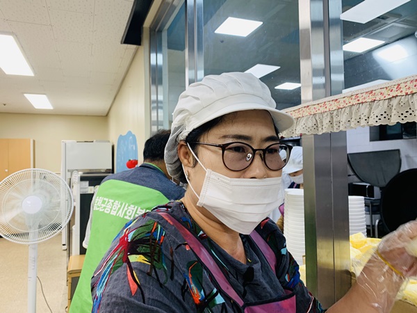 #KakaoTalk_20190712_140023053_08.jpg