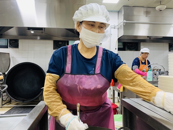 #KakaoTalk_20190712_140023053_09.jpg