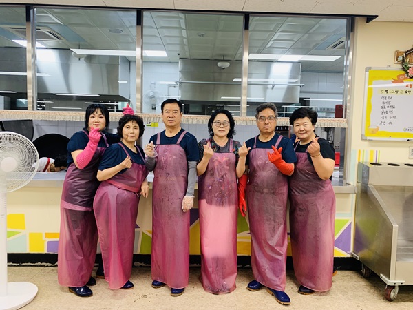 #KakaoTalk_20190712_140023053.jpg