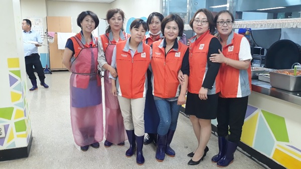 #KakaoTalk_20190715_133004589_02.jpg