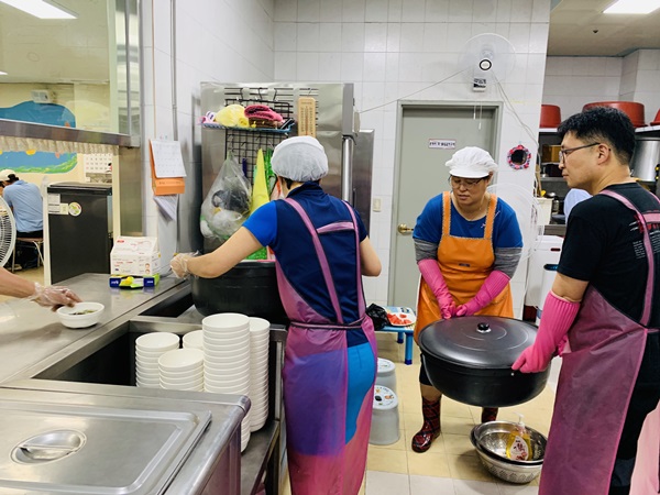 #KakaoTalk_20190715_151930408.jpg