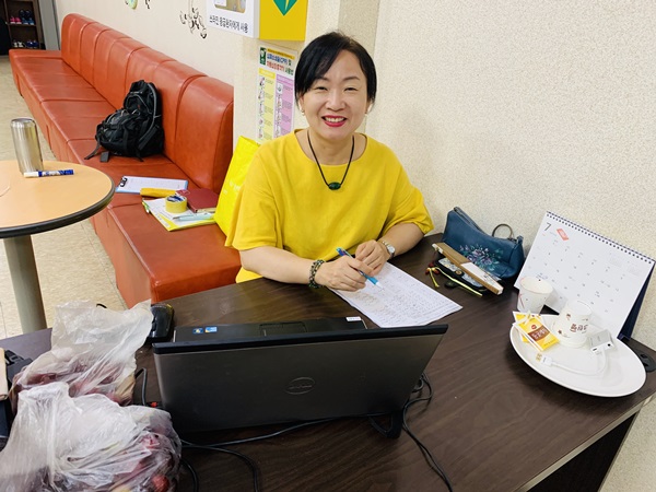 #KakaoTalk_20190715_151945992_04.jpg