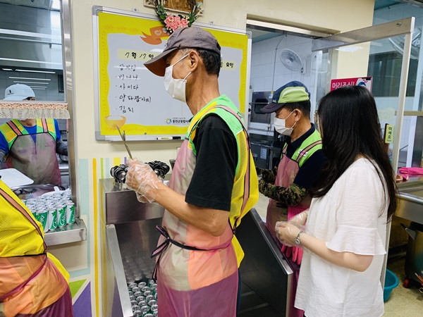 #KakaoTalk_20190717_143857815_10.jpg