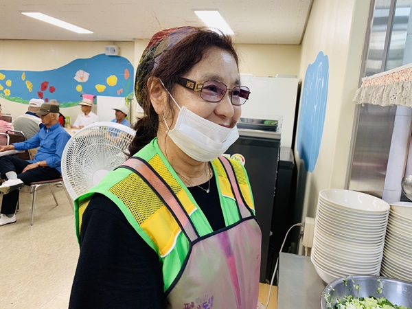#KakaoTalk_20190717_143857815_08.jpg