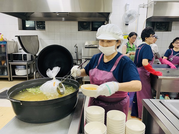 #KakaoTalk_20190719_143506693_02.jpg