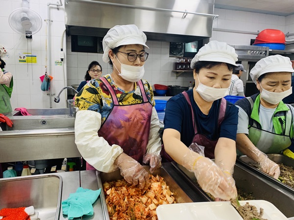 #KakaoTalk_20190719_143506693_03.jpg