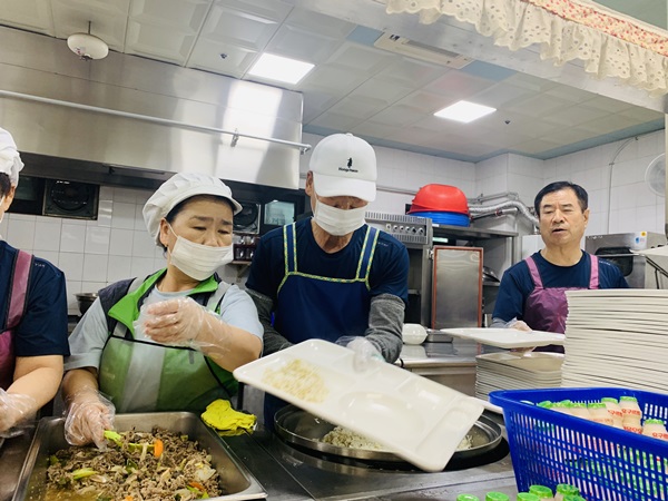 #KakaoTalk_20190719_143506693_04.jpg