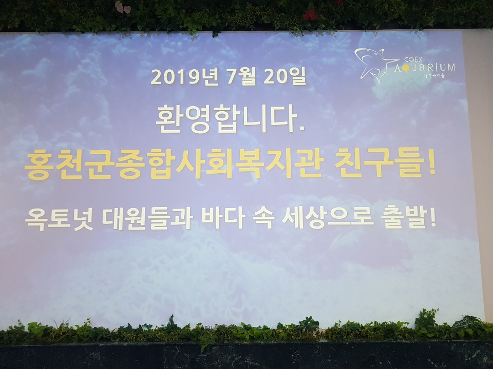 KakaoTalk_20190722_091936899.jpg