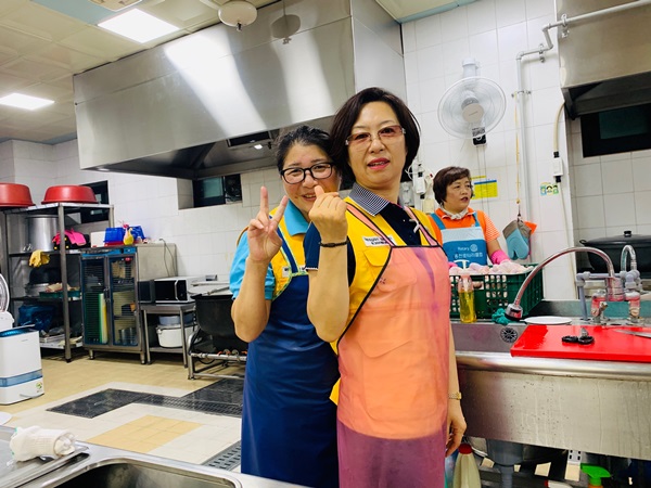#KakaoTalk_20190722_184940012.jpg