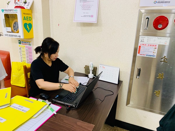 #KakaoTalk_20190722_184940343.jpg