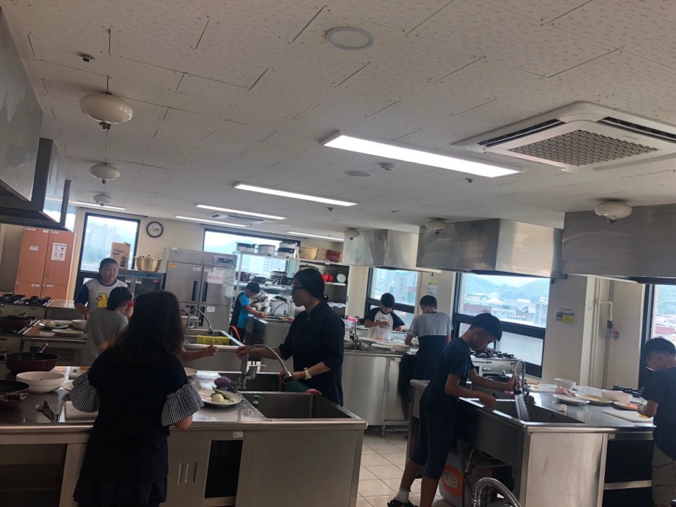 KakaoTalk_20190723_171640896.jpg