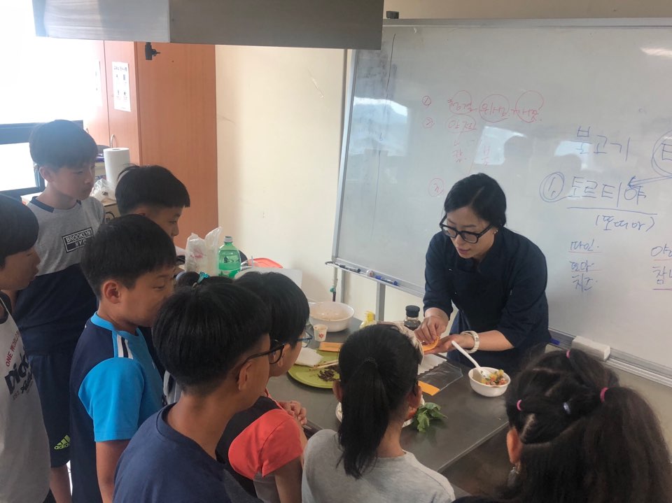 KakaoTalk_20190723_171640615.jpg