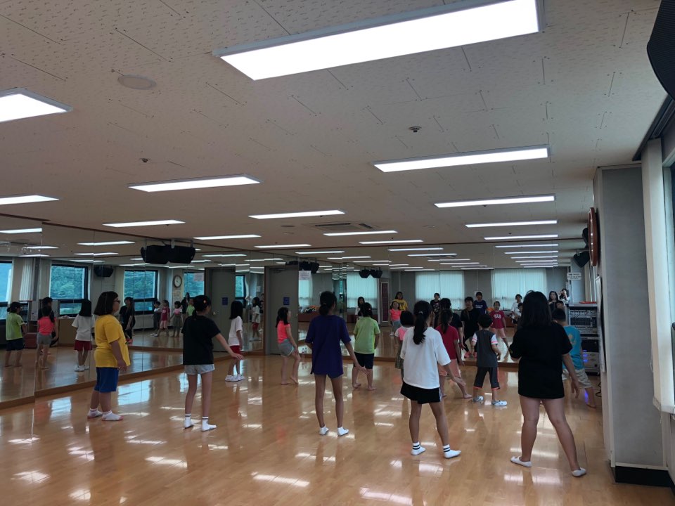 KakaoTalk_20190723_171641567.jpg