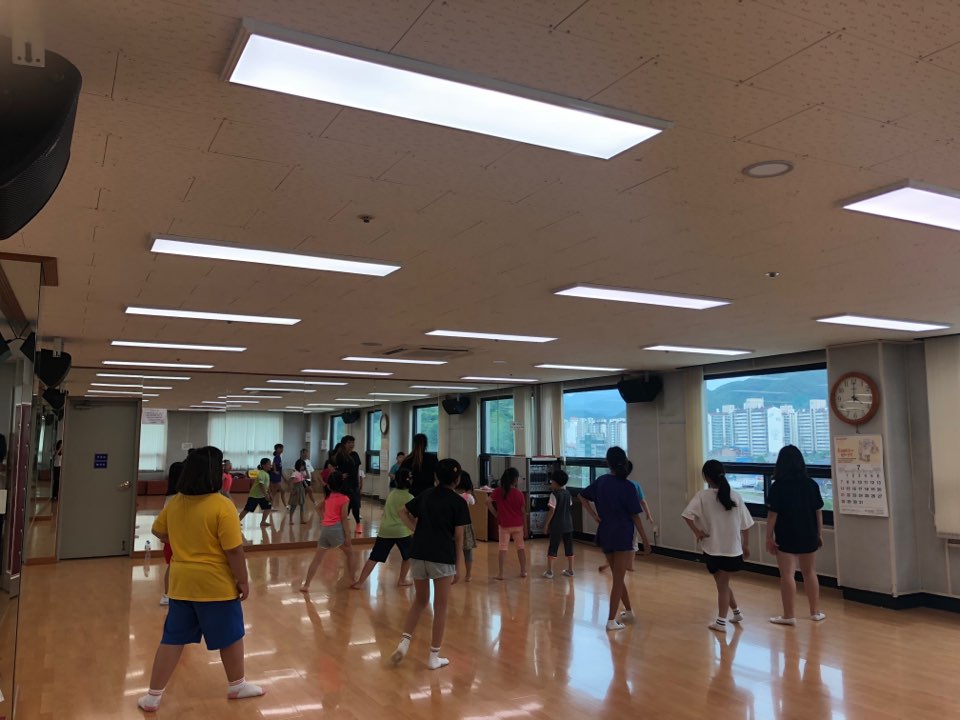 KakaoTalk_20190723_171641273.jpg