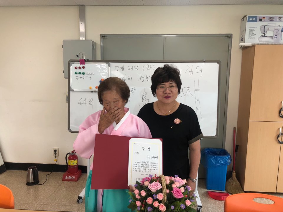 사진2.jpg