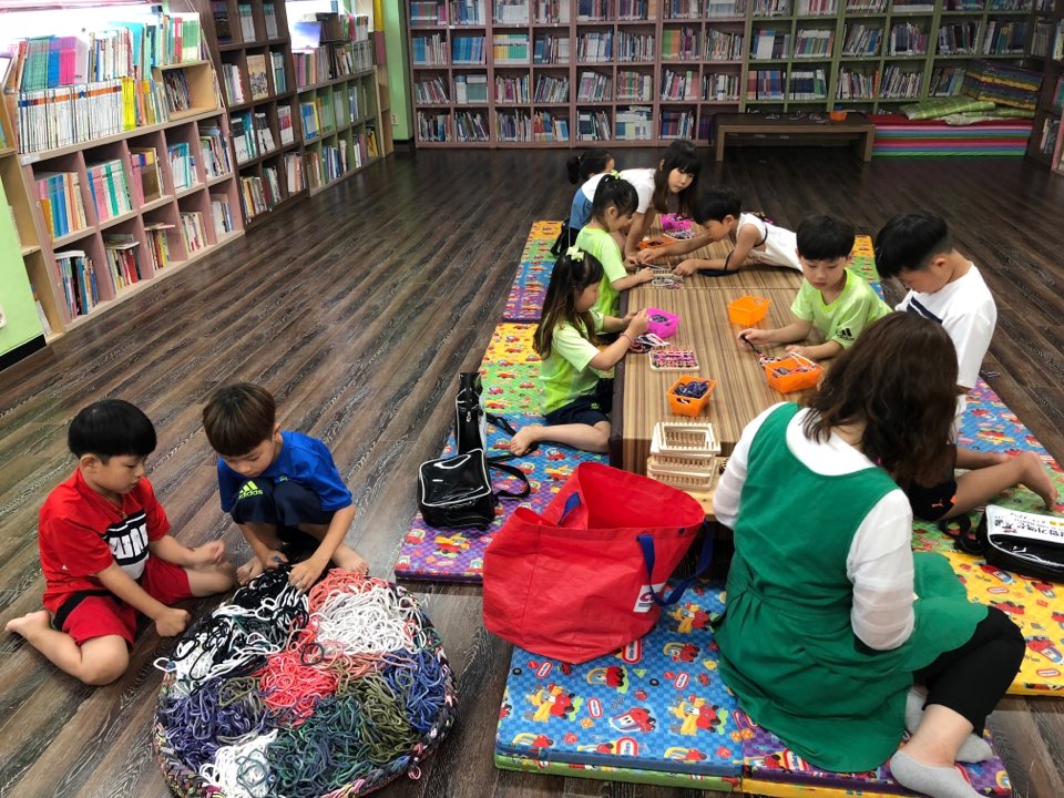 KakaoTalk_20190726_161120817.jpg