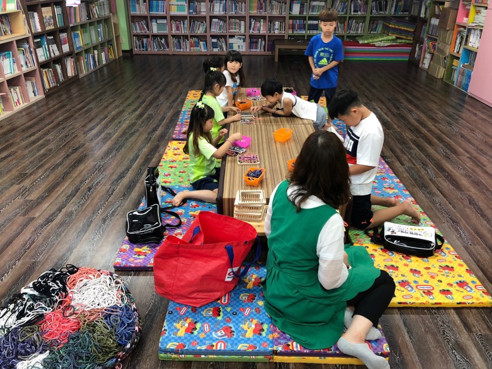 KakaoTalk_20190726_161120597.jpg