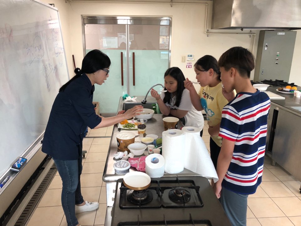 KakaoTalk_20190726_161120387.jpg