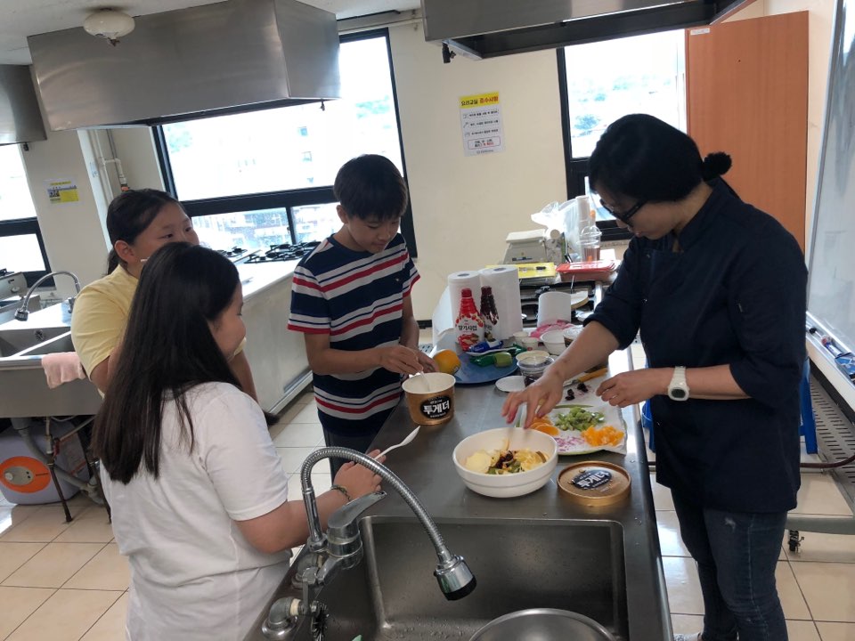 KakaoTalk_20190726_161120189.jpg