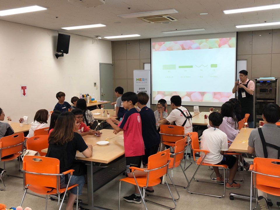 KakaoTalk_20190729_130105710_01.jpg