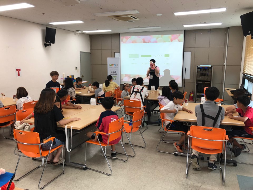 KakaoTalk_20190729_130105710_22.jpg